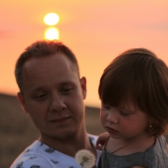 Артур Уразов, Санкт-Петербург