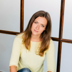 Оля Кудрова, 11.10, Минск