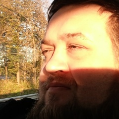 Сергей Ротарь, 11.02, Зеленоград