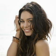 Аселя Кенжетаева, 09.02.1990, Талдыкорган