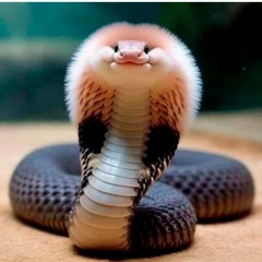 Анастасия Борисовна, 02.05.2005, Tongi