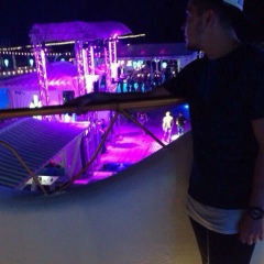 Илья Золотарев, 09.10, Харьков