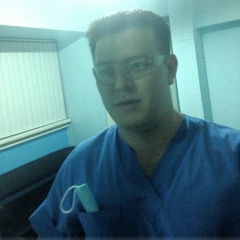 Адиль Назар, 26.05.1988, Алматы