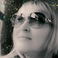 Олеся Соколова, 16.01, Калининград