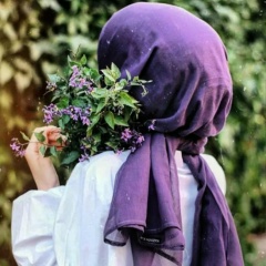 Тоита Сембаева, 04.09, Грозный