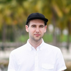 Олександр Владиславович, 05.05, Хуст