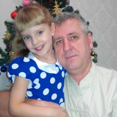 Igor Kondyba, 07.09.1968, Петропавловск