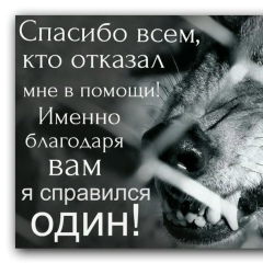 Зелим Цуров, 23.11.1901, Санкт-Петербург