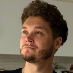 Vitali Shvaichuk, Брест