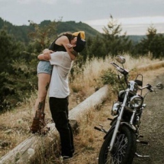 Сергей Малютин, 30.12