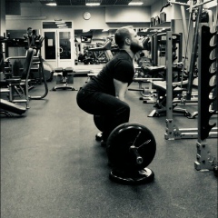 Юрий Митюрёв, 01.03.1984, Тюмень