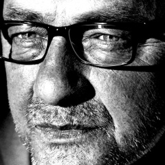 Janusz Wisniewski, 18.08, Frankfurt am Main