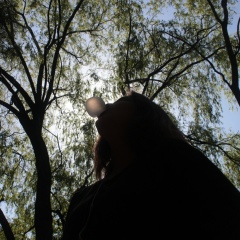 Akzhonas Shagylbayeva, 24.08, Астана