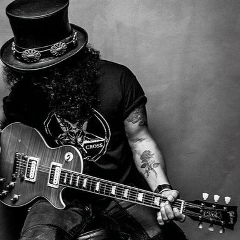 Влад Бабчанік, 15.08.1998, Ровно