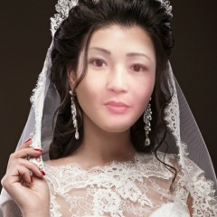 Перизат Толымбекова, 02.02.1995, Алматы