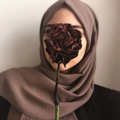 Айдана Жаксылыкова, 30.11, Атырау