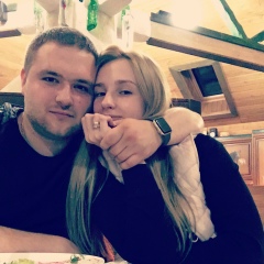 Бодя Пацеля, 12.09, Кропивницкий / Кировоград