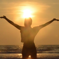 Elena Tarasova, 17.11.1983, Алматы