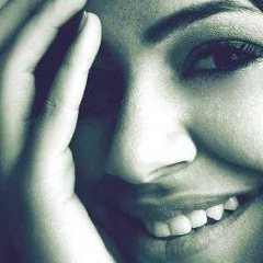 Джамиля Кадиева, 26.07, Махачкала