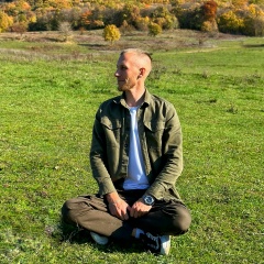 Антон Одяков, 27.04.1987, Севастополь