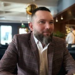 Денис Смирнов, 10.05, Екатеринбург