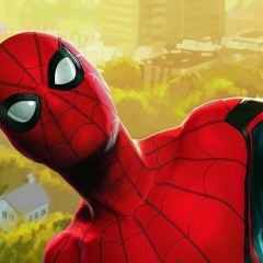 Игорь Макаров