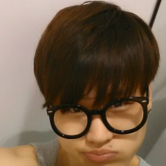 Дмитрий Рюо, 24.03.1989, Seoul