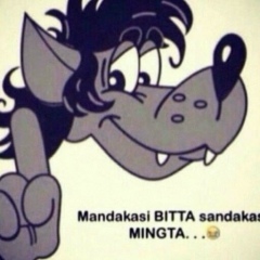 Парахат Айманов, 18.03.1994, Муйнак