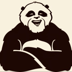 Мади Амангельди, 28.07