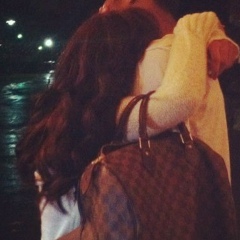 Dana Sainova, Шымкент