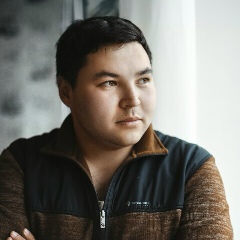 Александр Оверко, 06.01, Харьков