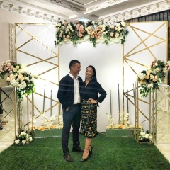 Асель Демегенова, 25.08.1993, Жанаозен