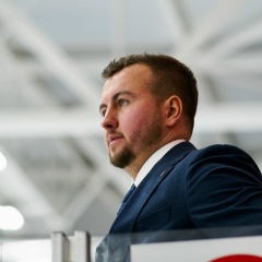 Dmitriy Braslavskiy, 31.10.1989, Санкт-Петербург