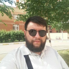 Лев Самылов, 29.08, Нижнекамск