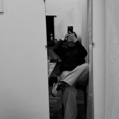 Мария Анашкина, 28.08, Новокуйбышевск