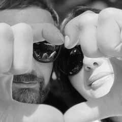 Андрей Стрижаков, 26.04, Санкт-Петербург