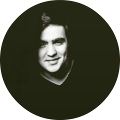 Антон Андреев, 23.08, Ярославль