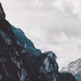 Баха Бердисугиров, 01.01, Charikar