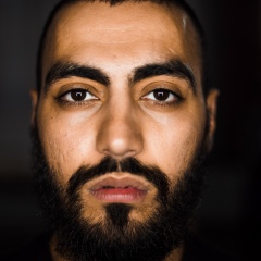 Эмиль Бабелян, Москва