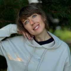 Елена Елена, Великий Новгород