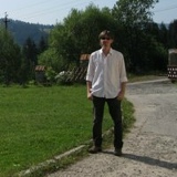 Константин Комисса, 01.03.1991, Киев