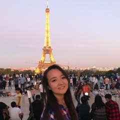 Нуржайнат Саттарова, 23.12