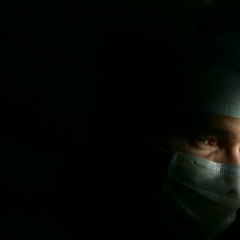 Евгений Валерьев, 14.01.1988, Санкт-Петербург