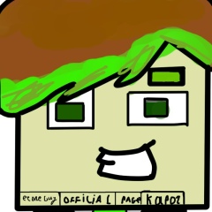 Тимофей Казённов, 19.02.1987, Москва