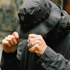 Игорь Карпов, 21.03.1985