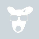 Жорж Jorj, 25.06, Санкт-Петербург