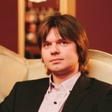 Константин Макаренко, 07.03.1986, Челябинск