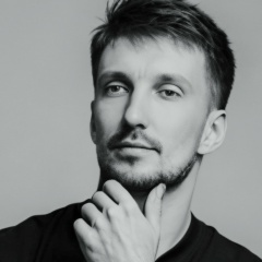 Владимир Семьян, 30.04.1984