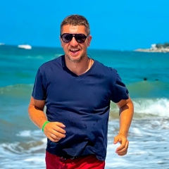 Ипполит Борщёв, 01.09.1901, Красноярск