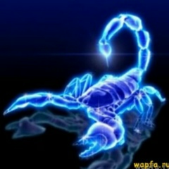 Руслан Русланов, 21.08.1982, Toliara